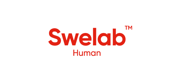 Swelab